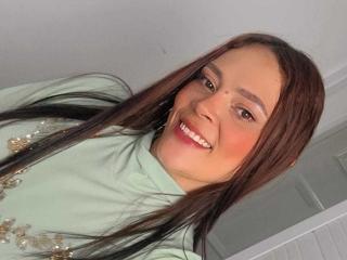 ShantalaKrisha - Sexe cam en vivo - 26674210