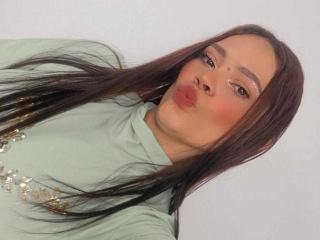 ShantalaKrisha - Sexe cam en vivo - 26674214