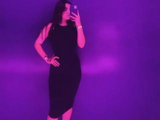 LianaBernocchi - Live porn &amp; sex cam - 26674278