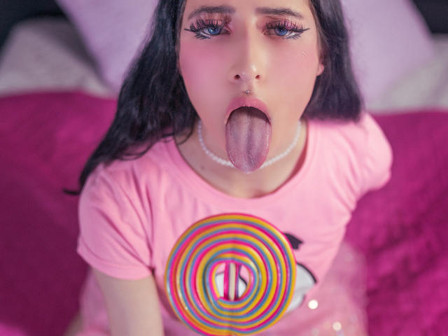KendallDoshi - Live porn &amp; sex cam - 26674346