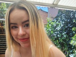 AshleyCampbell - Sexe cam en vivo - 26674382