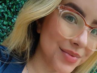 AshleyCampbell - Sexe cam en vivo - 26674386