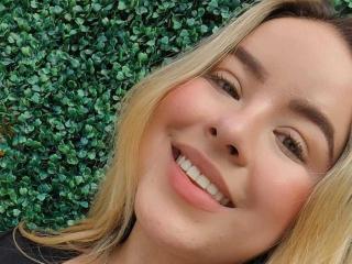 AshleyCampbell - Sexe cam en vivo - 26674390