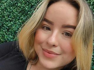 AshleyCampbell - Sexe cam en vivo - 26674394