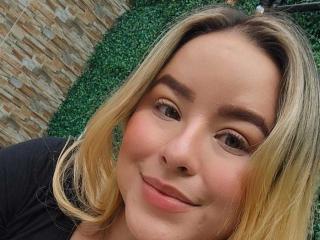 AshleyCampbell - Sexe cam en vivo - 26674398