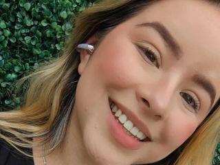 AshleyCampbell - Sexe cam en vivo - 26674402