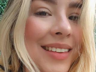 AshleyCampbell - Sexe cam en vivo - 26674406