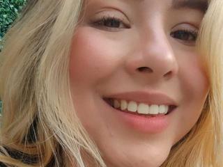 AshleyCampbell - Sexe cam en vivo - 26674410
