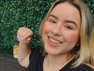 AshleyCampbell - Sexe cam en vivo - 26674414