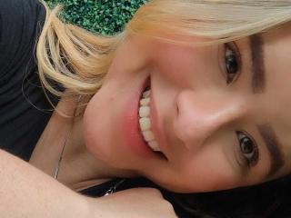 AshleyCampbell - Sexe cam en vivo - 26674418