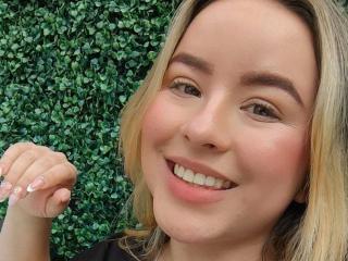 AshleyCampbell - Sexe cam en vivo - 26674422