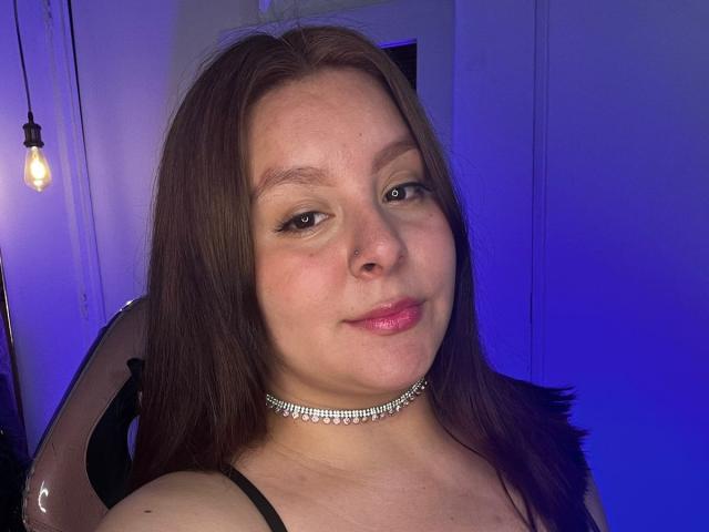 EmaJames - Sexe cam en vivo - 26674462