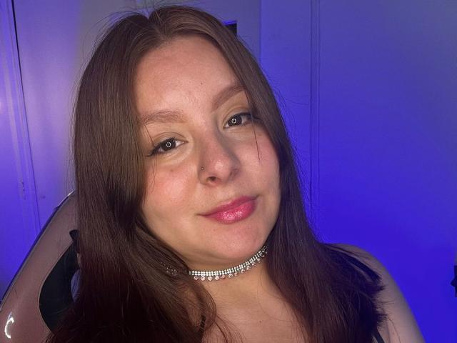 EmaJames - Live porn &amp; sex cam - 26674478