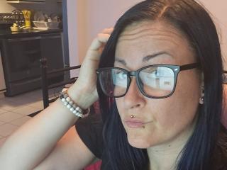GennyRock - Live porn &amp; sex cam - 26674510