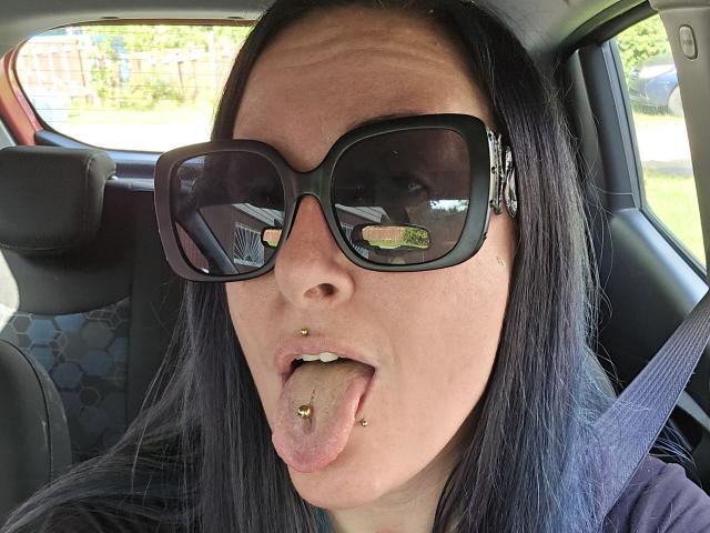 GennyRock - Live porn &amp; sex cam - 26674538