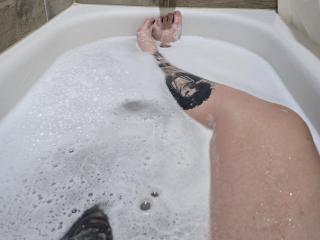 GennyRock - Live porn &amp; sex cam - 26674550
