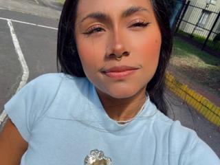 AnaWinslow - Sexe cam en vivo - 26674578