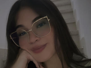CamilaSofiia - Sexe cam en vivo - 26674842