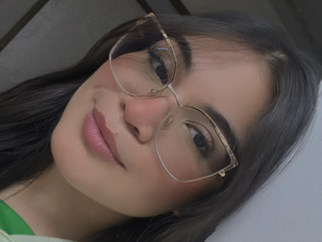 CamilaSofiia - Live sex cam - 26674858