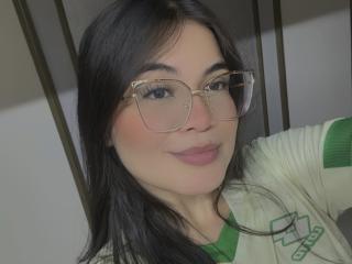 CamilaSofiia - Sexe cam en vivo - 26674898