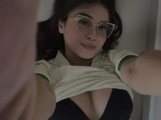 CamilaSofiia - Sexe cam en vivo - 26674942
