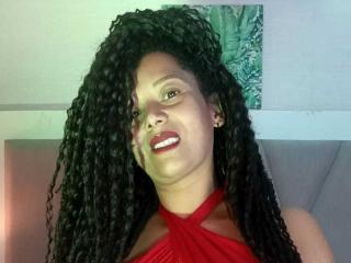 KenyaKarath - Live porn &amp; sex cam - 26675430