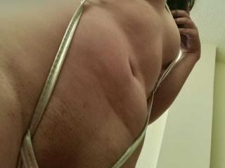 KendraSimons - Live Sex Cam - 26675690