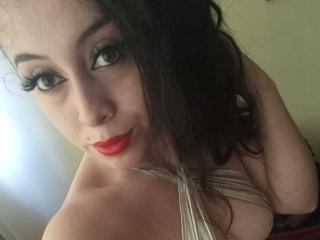 KendraSimons - Live Sex Cam - 26675702