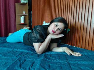 KarinaParker - Live sex cam - 26675910