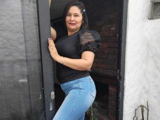 KarinaParker - Live sex cam - 26675926