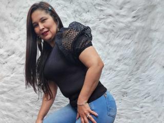 KarinaParker - Live sex cam - 26675962