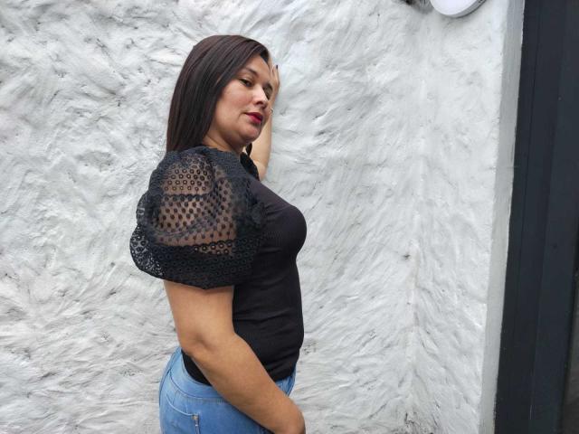 KarinaParker - Sexe cam en vivo - 26675966