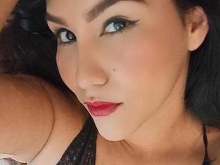 MariaRowe - Sexe cam en vivo - 26676138