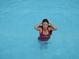 xLatinSensual - Live sex cam - 2667634
