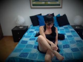 xLatinSensual - Sexe cam en vivo - 2667635