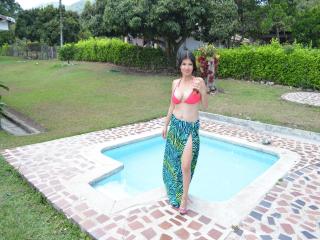 xLatinSensual - Sexe cam en vivo - 2667636