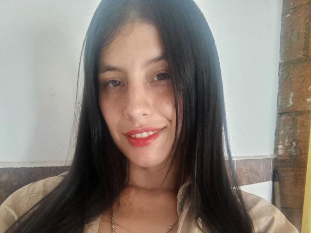 MadissonFontaine - Live sex cam - 26676438