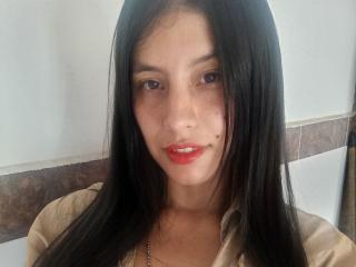 MadissonFontaine - Live sex cam - 26676442