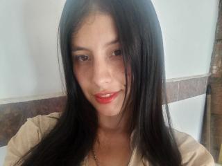 MadissonFontaine - Live sex cam - 26676450