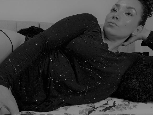 AmberDemons - Live sex cam - 26676490