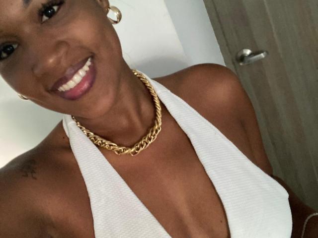 TaniaSweety - Live sex cam - 26676718