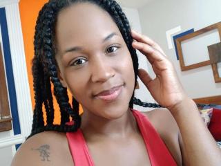 TaniaSweety - Live Sex Cam - 26676822
