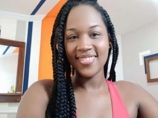 TaniaSweety - Live Sex Cam - 26676846