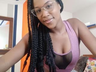 TaniaSweety - Live Sex Cam - 26676854