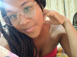TaniaSweety - Live Sex Cam - 26676942