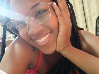 TaniaSweety - Live Sex Cam - 26676970