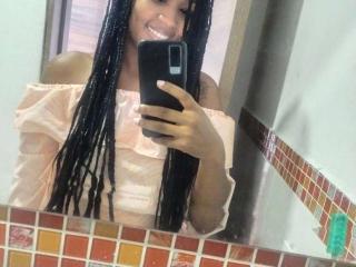 TaniaSweety - Live Sex Cam - 26677046