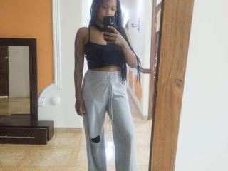 TaniaSweety - Live Sex Cam - 26677058