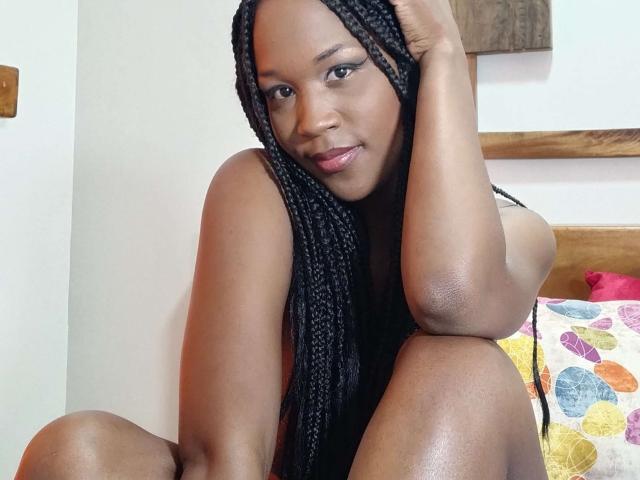 TaniaSweety - Live porn &amp; sex cam - 26677062