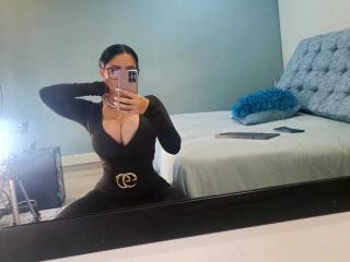 AngelicaCourse - Live porn &amp; sex cam - 26677138